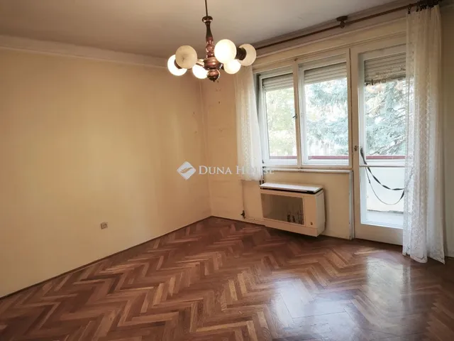 Eladó lakás Szombathely 64 nm