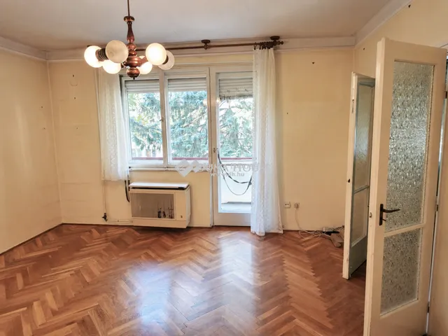 Eladó lakás Szombathely 64 nm
