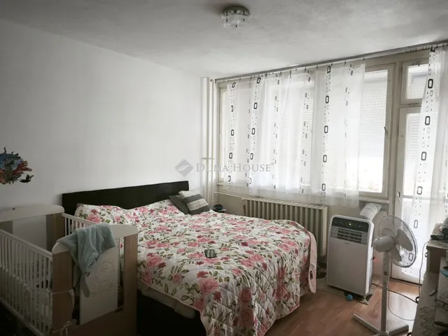 Eladó lakás Szombathely, Pázmány Péter körút 58 nm