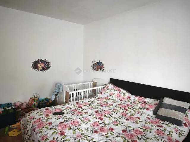 Eladó lakás Szombathely, Pázmány Péter körút 58 nm
