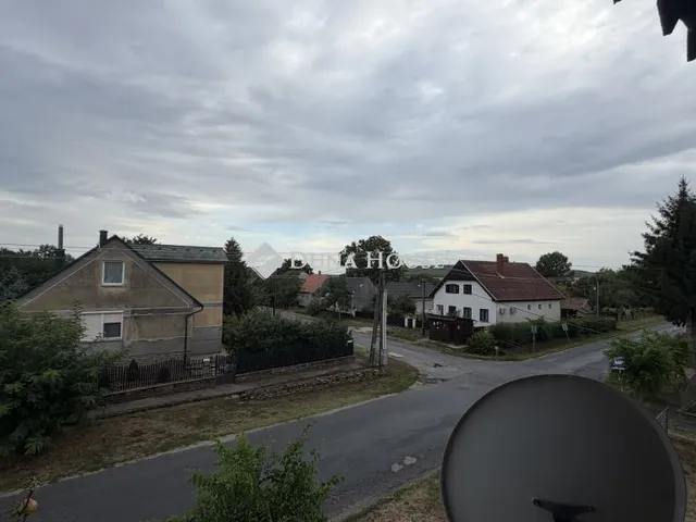 Eladó ház Egyházashetye 150 nm