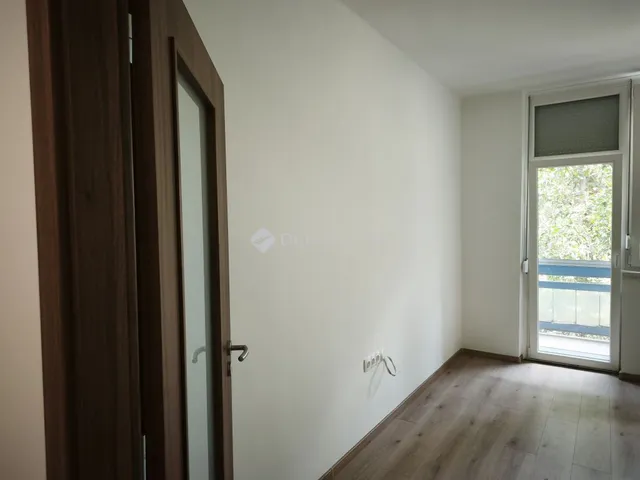 Eladó lakás Szombathely 25 nm