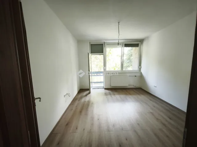 Eladó lakás Szombathely 25 nm