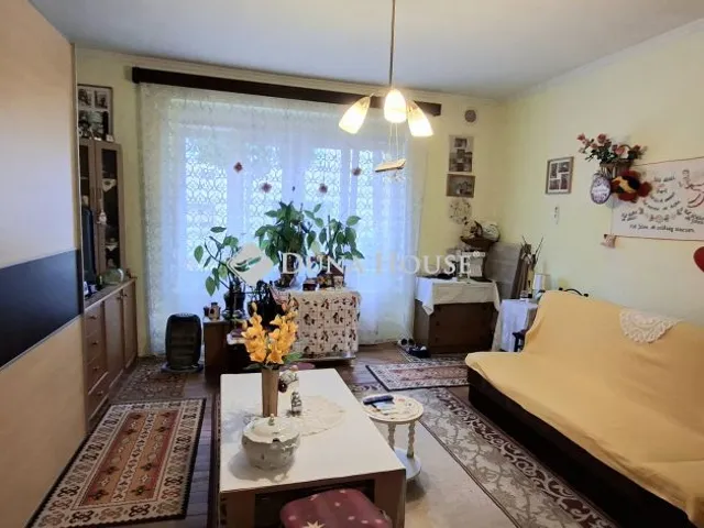 Eladó lakás Szombathely 33 nm