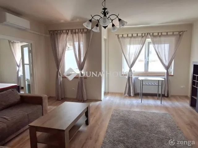 Kiadó lakás Szombathely 58 nm