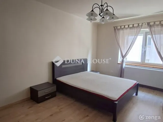 Kiadó lakás Szombathely 58 nm