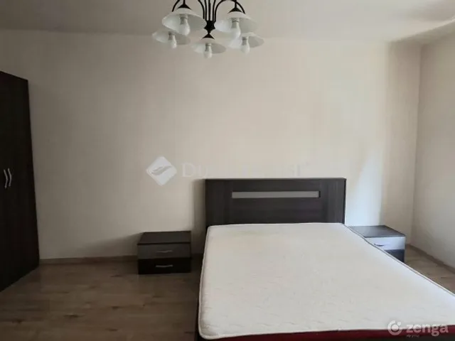 Kiadó lakás Szombathely 58 nm