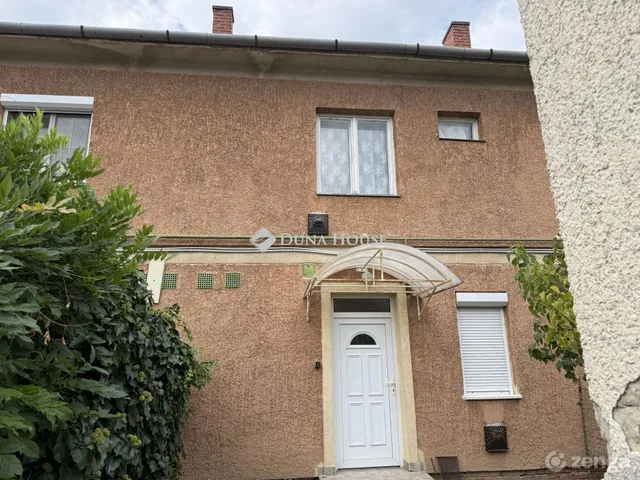 Eladó lakás Zalaegerszeg 70 nm