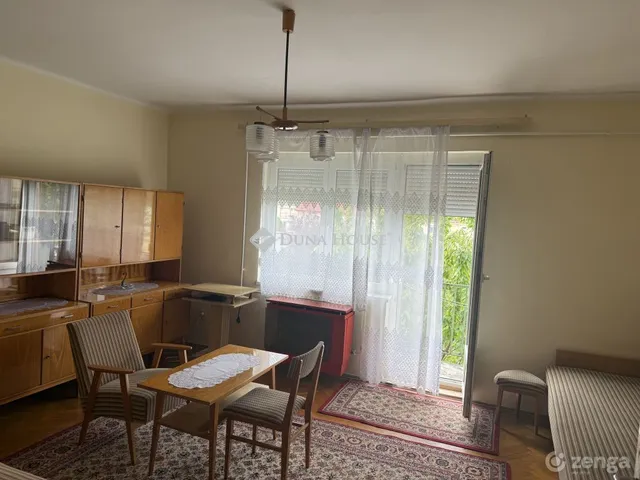 Eladó lakás Zalaegerszeg, Erkel Ferenc utca 70 nm