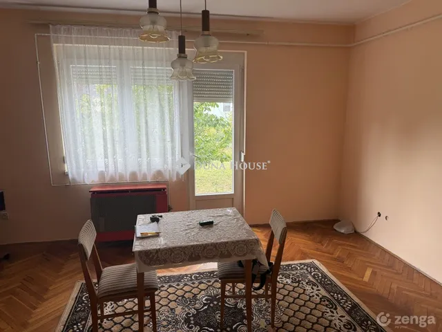 Eladó lakás Zalaegerszeg, Erkel Ferenc utca 70 nm