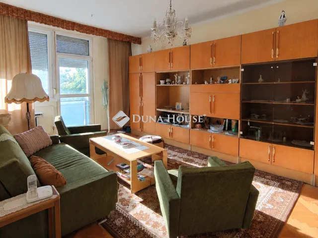 Eladó lakás Szombathely 42 nm