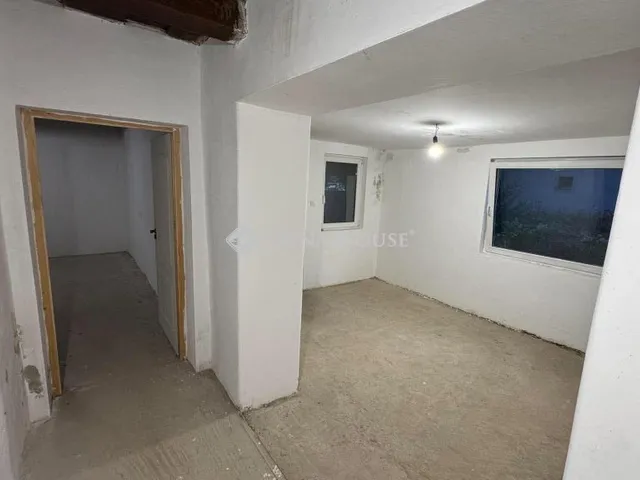 Eladó ház Kemenesmihályfa 84 nm