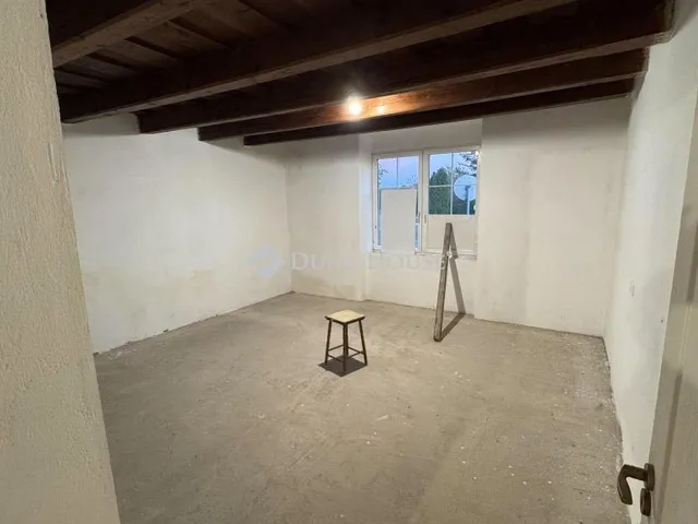 Eladó ház Kemenesmihályfa 84 nm