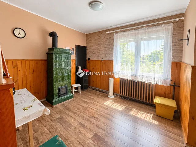 Eladó ház Újkér 90 nm