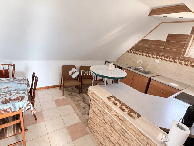 Eladó ház Sárvár 150 nm