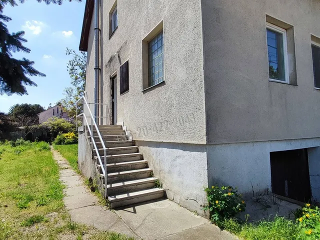 Eladó ház Halásztelek 108 nm