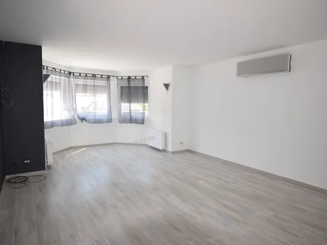 Eladó ház Szigetszentmiklós, Alsóbucka 97 nm