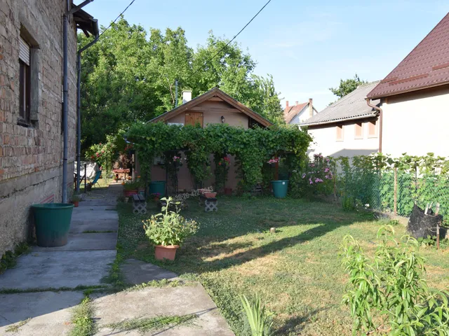 Eladó ház Szigethalom 134 nm
