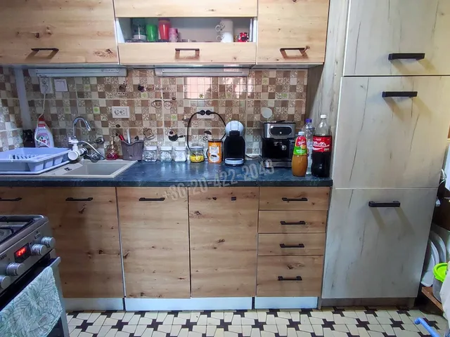 Eladó ház Taksony 97 nm