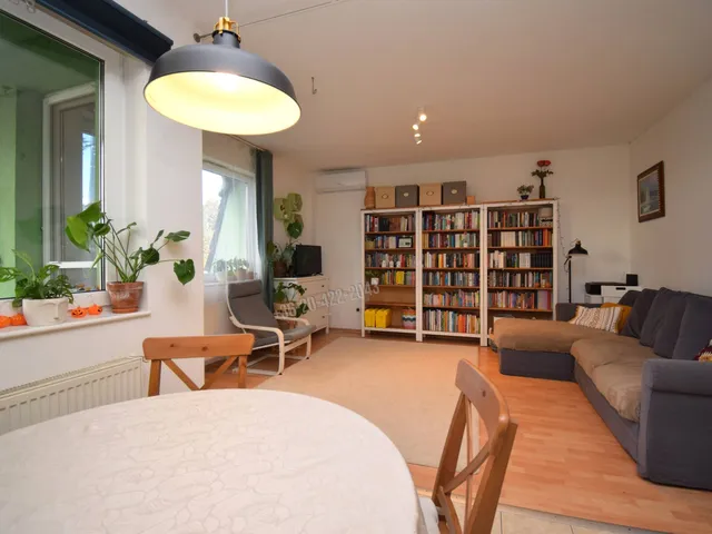 Eladó lakás Szigetszentmiklós 75 nm