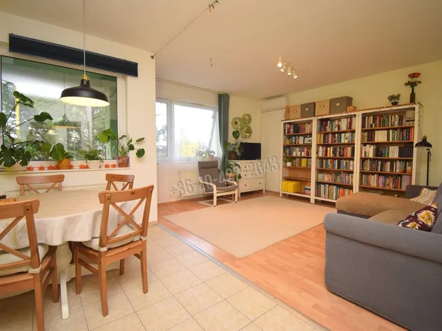 Eladó lakás Szigetszentmiklós, Paptag utca 75 nm