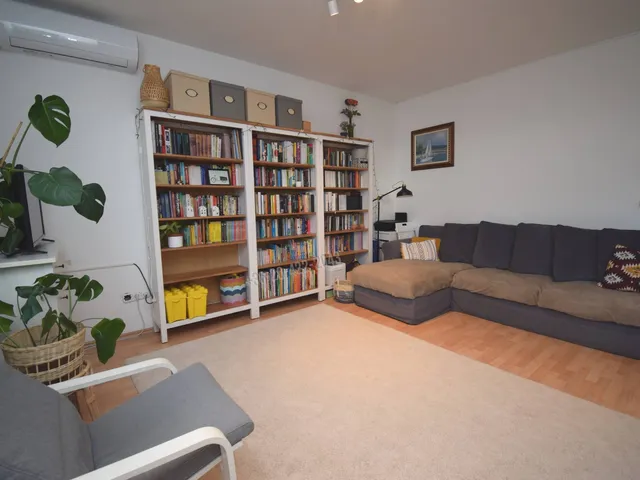 Eladó lakás Szigetszentmiklós, Paptag utca 75 nm