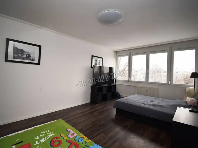 Eladó lakás Szigetszentmiklós 56 nm