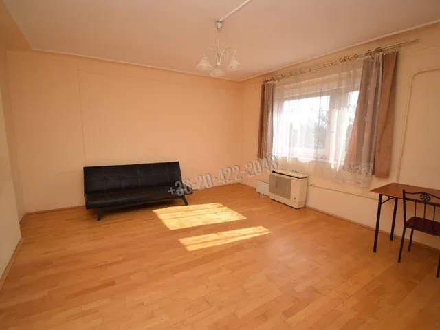 Kiadó lakás Szigetszentmiklós 36 nm