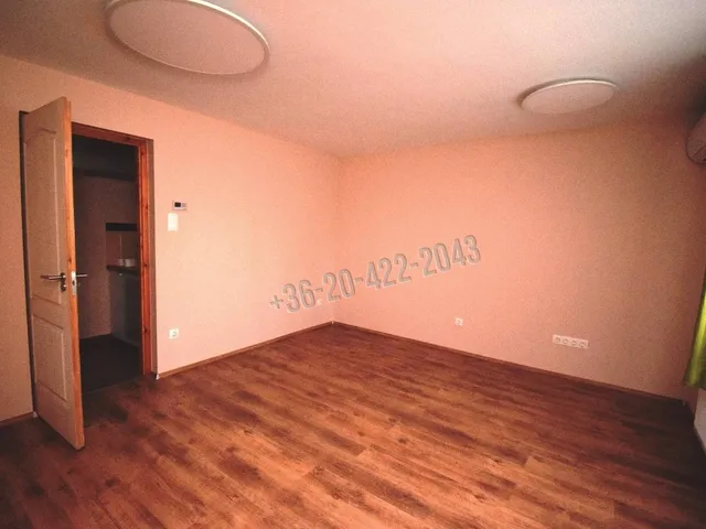 Kiadó ház Szigethalom 28 nm