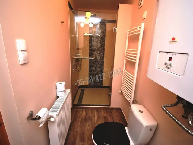 Kiadó ház Szigethalom 28 nm