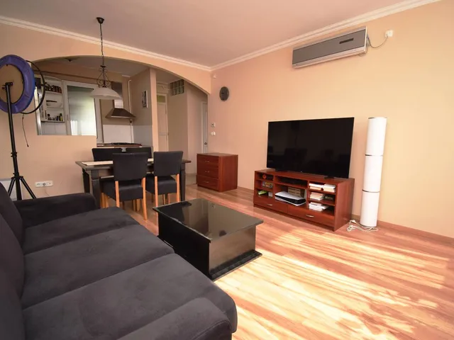 Eladó lakás Szigetszentmiklós 60 nm