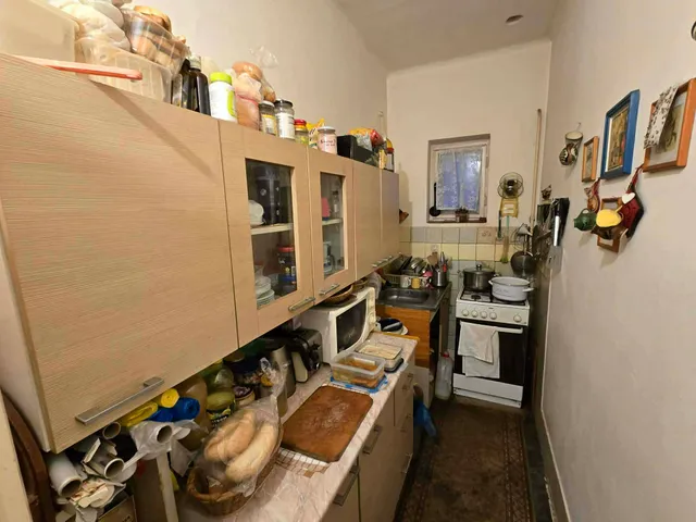 Eladó ház Göd, Alsógöd 77 nm