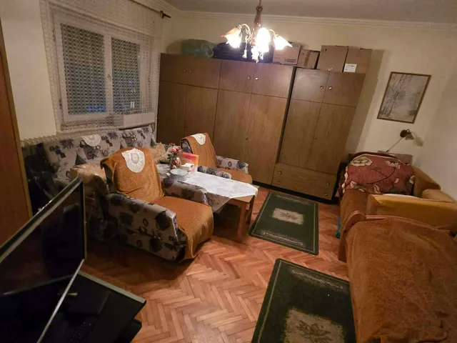 Eladó ház Göd, Alsógöd 77 nm