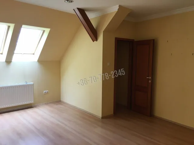 Kiadó kereskedelmi és ipari ingatlan Békéscsaba, Andrássy út 25 nm