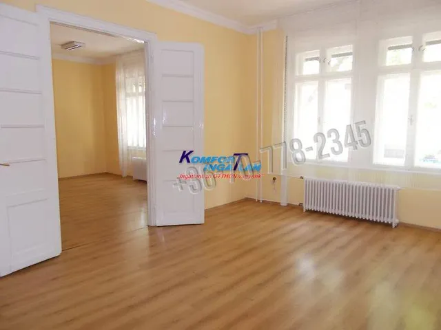 Kiadó kereskedelmi és ipari ingatlan Békéscsaba 60 nm