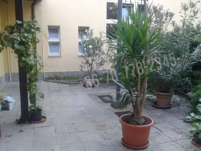 Kiadó kereskedelmi és ipari ingatlan Békéscsaba, Kazinczy-lakótelep, Kazinczy utca 15 nm