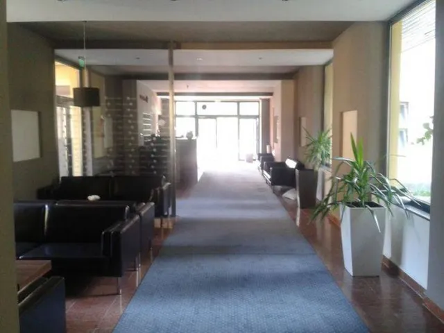 Kiadó kereskedelmi és ipari ingatlan Békéscsaba, Kazinczy-lakótelep 15 nm