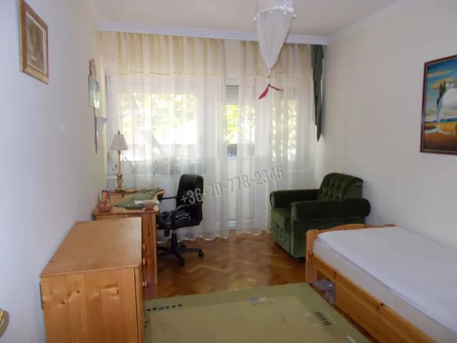 Kiadó lakás Békéscsaba 55 nm