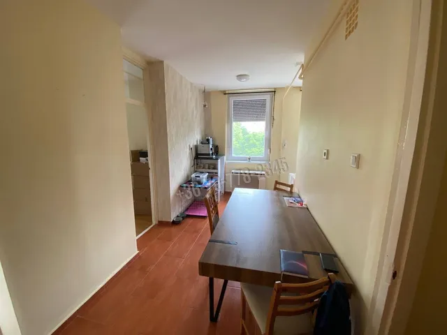 Eladó lakás Békéscsaba 65 nm