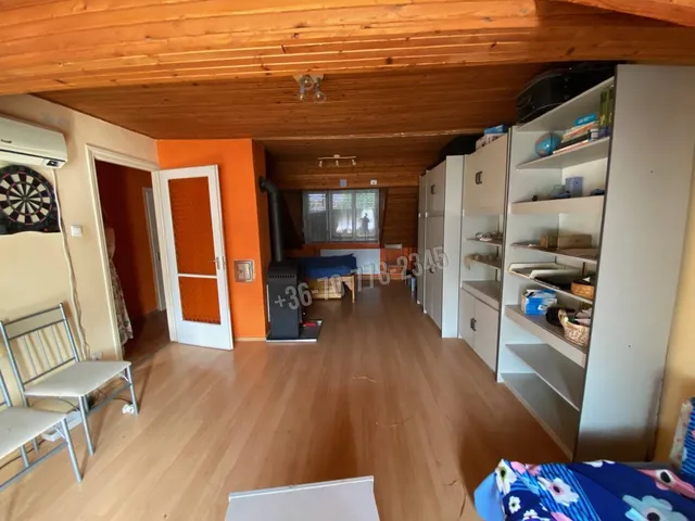 Eladó ház Békéscsaba 140 nm