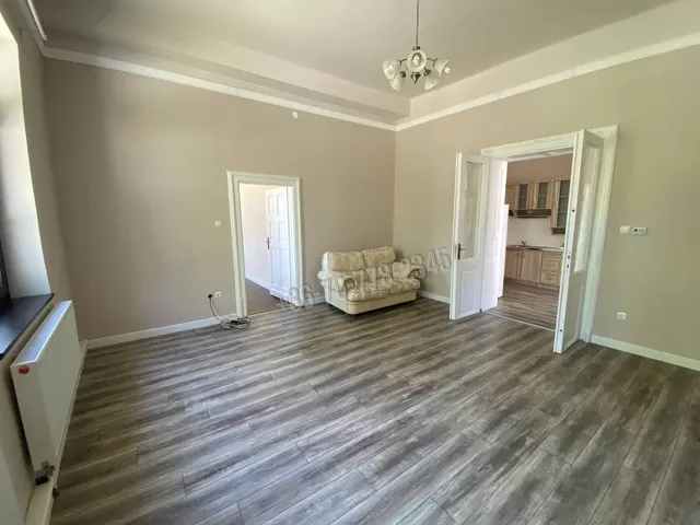Kiadó lakás Békéscsaba 50 nm