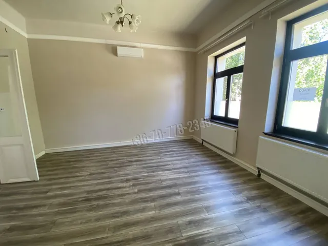 Kiadó lakás Békéscsaba 50 nm