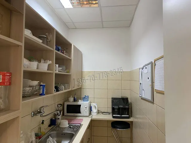 Kiadó kereskedelmi és ipari ingatlan Békéscsaba, Andrássy út 75 nm