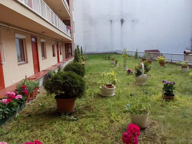 Kiadó lakás Békéscsaba 70 nm