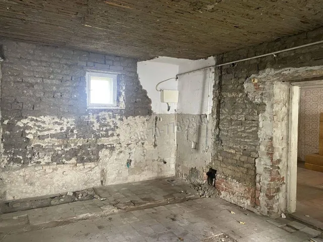 Eladó ház Békéscsaba 100 nm