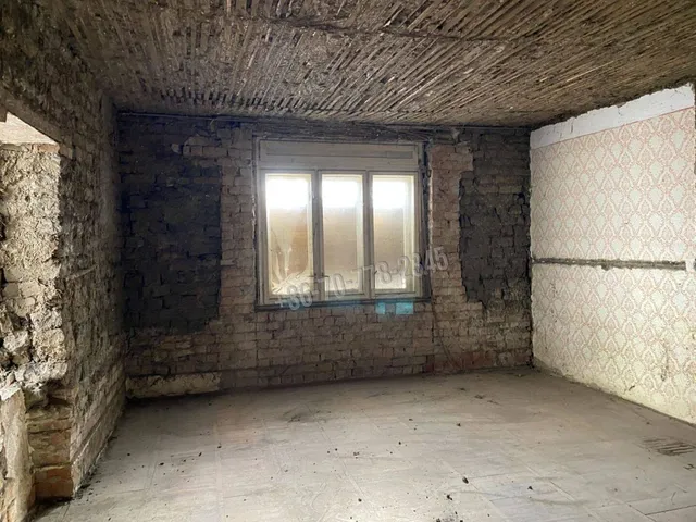 Eladó ház Békéscsaba 100 nm