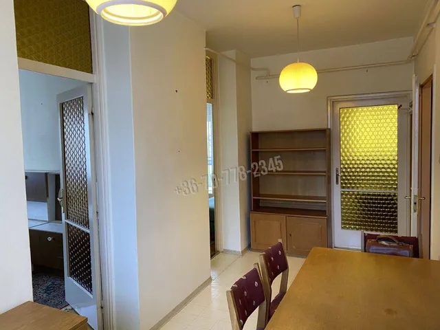 Eladó lakás Békéscsaba 73 nm