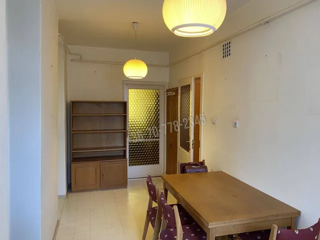 Eladó lakás Békéscsaba 73 nm