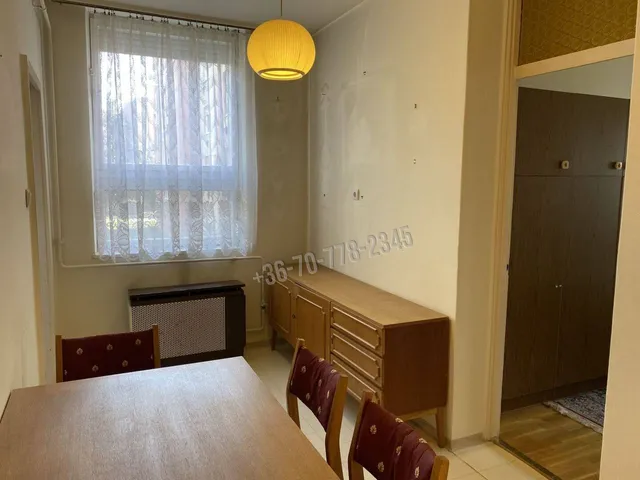 Eladó lakás Békéscsaba 73 nm