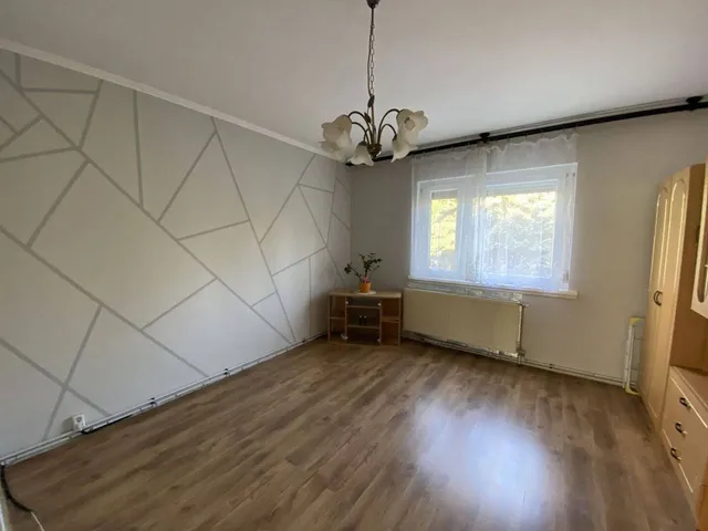 Eladó lakás Békéscsaba 58 nm